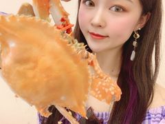 -雅逸居海鲜小厨