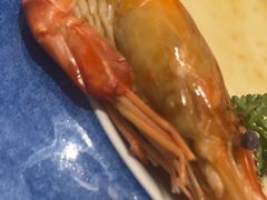 -囍榷·鲜美常州菜(恐龙园店)