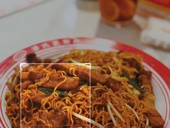 -1128港式茶餐厅(嘉信广场店)