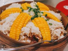 -老海陵·泰州菜(图书馆店)