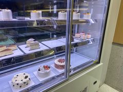 -可莎蜜兒(黄龙K-lab店)