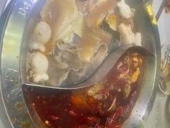 -大龙燚火锅