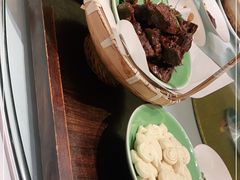 -知味观(湖滨总店)