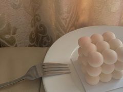 -一块儿·蛋糕定制店(吴兴店)