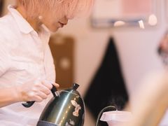-COFFELIZ COFFEE