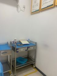 -重庆军科整形美容医院