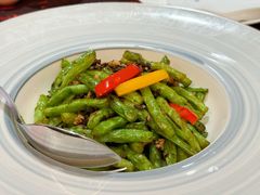 -厦门艾美酒店·乐美中餐厅
