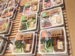 -果蔬好生活超市(东湖店)