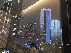-月龍吟(朝龙汇店)