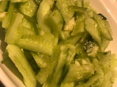 -邢氏老太太烤串(北兴街店)