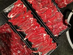 -尚合里潮汕牛肉火锅(海沧店)
