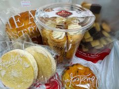 -路西仕·手作西点(气象台路店)