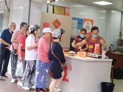 -阿男野栗王(金门路店)