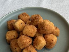 -熙瓏里(万科店)
