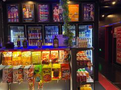 -唱吧麦颂KTV(萧山加州阳光广场店)