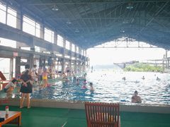 -广州市紫泥堂文化创意园景区