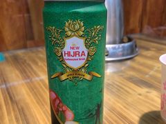 -清真.德枭炕肉店.青海菜(大新街夜市店)
