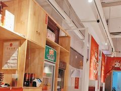 -味福记·江西小炒·南昌小吃(青山湖万达店)