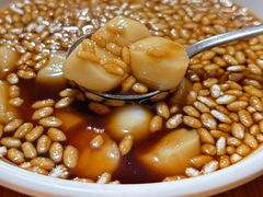 -万县面馆(高笋塘店)