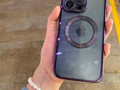 -Apple零售店(深圳益田假日广场店)