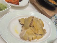 -翠园(北京王府中环店)
