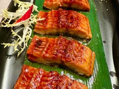-醉庐·新上海菜(南京西路店)