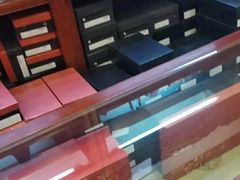 -内联升鞋店(东华门店)