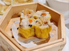 -广州酒家(文昌总店)