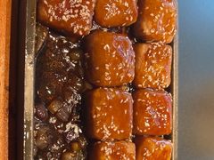 -炊江南·上海菜(国展华漕店)