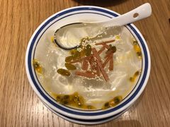 -文叔·湖北名小吃·小龙虾(华强北店)