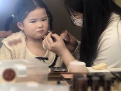 -海马体照相馆(义乌之心店)