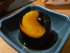 -湊湊火锅·茶憩(东城民盈国贸城店)