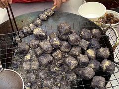 -沃尔玛(中山北路店)