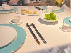 -淮香国色(正大中心店)