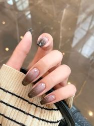 -南玥美学·美甲美睫美肤