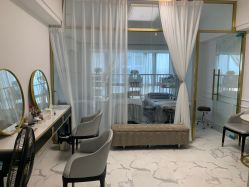 点击看大图 -韩美绣·骨相纹眉·洗眉美瞳线