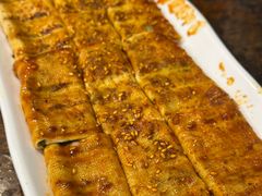 -枪火串烧·东北特色烧烤(罗湖总店)