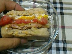 -麦当劳(昆山北门路店)