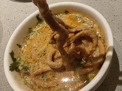 -海底捞火锅(宇飞大厦店)