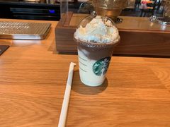 -易裕和·长沙米粉(友谊路店)