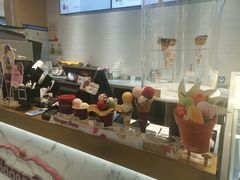 -哈根达斯(武汉天地店)