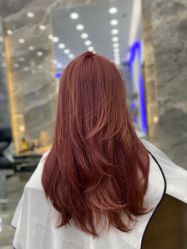 -YDO SALON