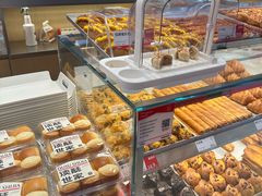 -读酥世家(宛平南路店)