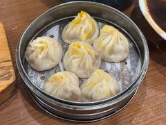 -绿杨馄饨·中华老字号(苏州总店)