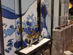 -广舟(千禧店)