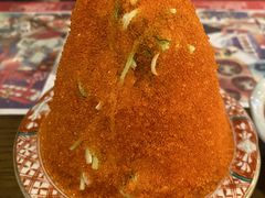 -築鳥日本料理(黑沙环店)