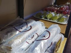 -韩国利尔面包(桂林路店)