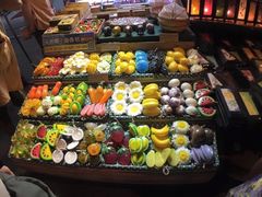 -周日夜市