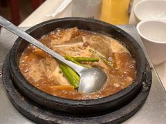 -金鼎轩(方庄天坛店)