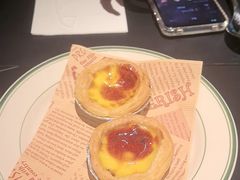 -404干式熟成牛排馆•聚会餐厅